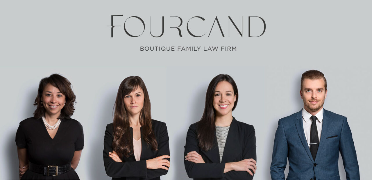 About Fourcand