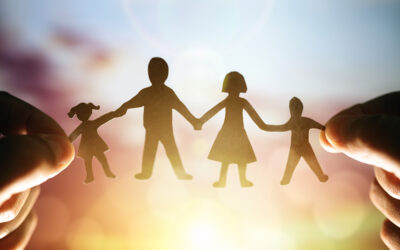 L’introduction de la Loi sur la réforme du droit de la famille et instaurant le régime d’union parentale