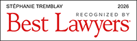 BestLawyers-stephanie-tremblay-sm